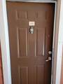 10200 Gandy Boulevard - Photo 4