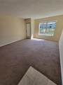 10200 Gandy Boulevard - Photo 5