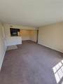 10200 Gandy Boulevard - Photo 6