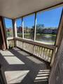 10200 Gandy Boulevard - Photo 7