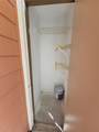10200 Gandy Boulevard - Photo 8