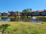 10200 Gandy Boulevard - Photo 9