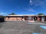 205 Plant Avenue - Photo 1