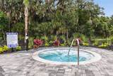 4578 Ochos Rios Place - Photo 30