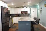 2514 Sea Oats Circle - Photo 13