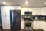 2514 Sea Oats Circle - Photo 14