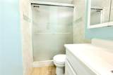 2514 Sea Oats Circle - Photo 19