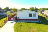 2514 Sea Oats Circle - Photo 2