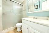 2514 Sea Oats Circle - Photo 20