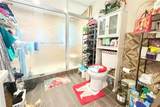 2514 Sea Oats Circle - Photo 23