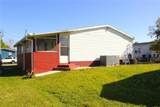 2514 Sea Oats Circle - Photo 24