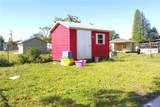 2514 Sea Oats Circle - Photo 26