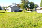2514 Sea Oats Circle - Photo 27