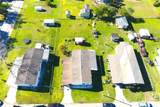 2514 Sea Oats Circle - Photo 29