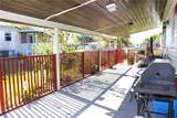 2514 Sea Oats Circle - Photo 3