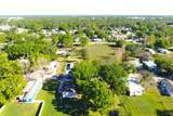 2514 Sea Oats Circle - Photo 31