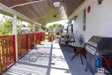 2514 Sea Oats Circle - Photo 4