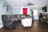2514 Sea Oats Circle - Photo 6