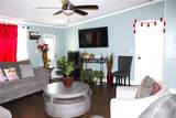 2514 Sea Oats Circle - Photo 7