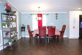 2514 Sea Oats Circle - Photo 8
