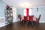 2514 Sea Oats Circle - Photo 9