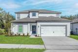 13430 Leaping Water Way - Photo 1