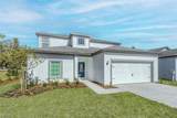 13430 Leaping Water Way - Photo 2