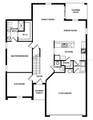 13430 Leaping Water Way - Photo 22