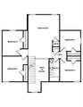 13430 Leaping Water Way - Photo 23