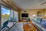 19829 Gulf Boulevard - Photo 11