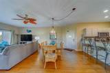 19829 Gulf Boulevard - Photo 12