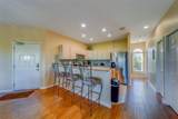 19829 Gulf Boulevard - Photo 14