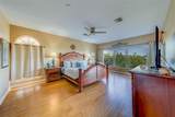 19829 Gulf Boulevard - Photo 15