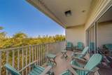 19829 Gulf Boulevard - Photo 16