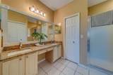 19829 Gulf Boulevard - Photo 19