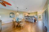 19829 Gulf Boulevard - Photo 2