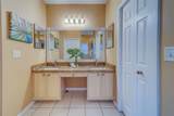 19829 Gulf Boulevard - Photo 20
