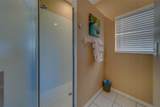 19829 Gulf Boulevard - Photo 21