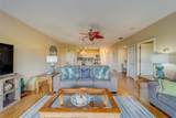 19829 Gulf Boulevard - Photo 22