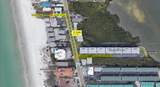 19829 Gulf Boulevard - Photo 23