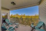 19829 Gulf Boulevard - Photo 24
