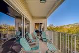 19829 Gulf Boulevard - Photo 25