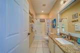 19829 Gulf Boulevard - Photo 28