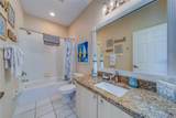 19829 Gulf Boulevard - Photo 29