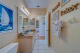 19829 Gulf Boulevard - Photo 30