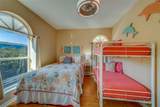 19829 Gulf Boulevard - Photo 32