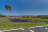 19829 Gulf Boulevard - Photo 34