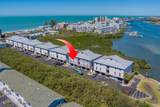 19829 Gulf Boulevard - Photo 40