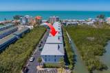 19829 Gulf Boulevard - Photo 41