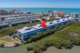 19829 Gulf Boulevard - Photo 42